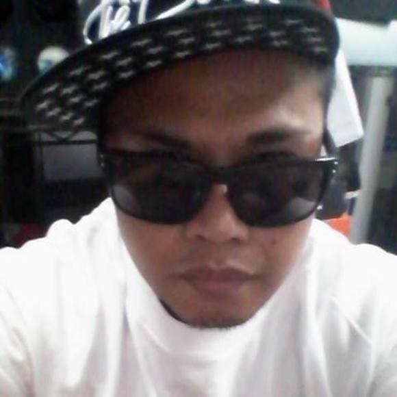 dekoy808